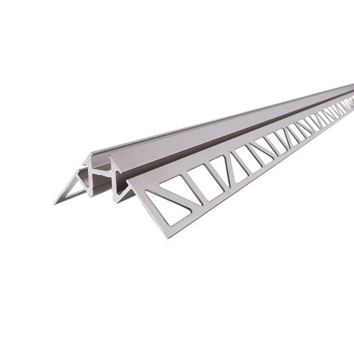deko-light-reprofil-ev-01-08-fliesen-profil-ecke-innen-2500mm-aluminium-f-r-8-9- image 3