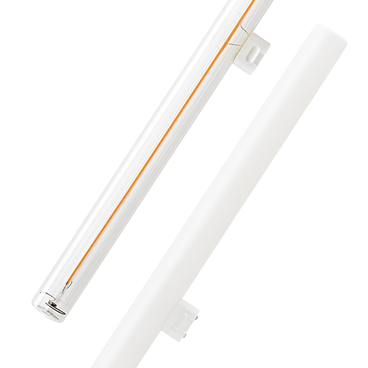 mawa-led-linienlampe-f-r-linestra-7-7b-wandleuchte image 2