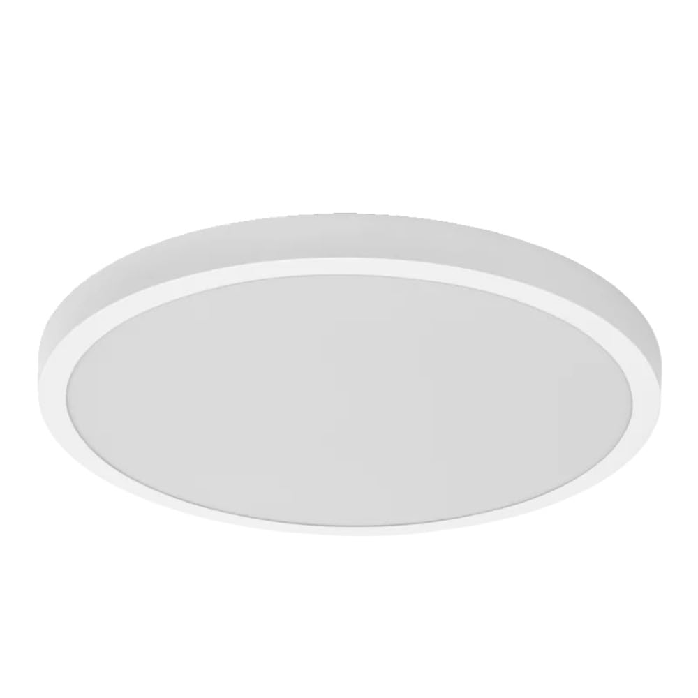 ledvance-smart-surface-downlight-tw-wifi-600mm-tunable-white-3000-6500k-rgb image 1