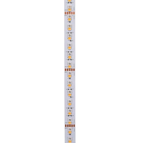 deko-light-840308-flexibler-led-stripe-rgbww-5-m image 3