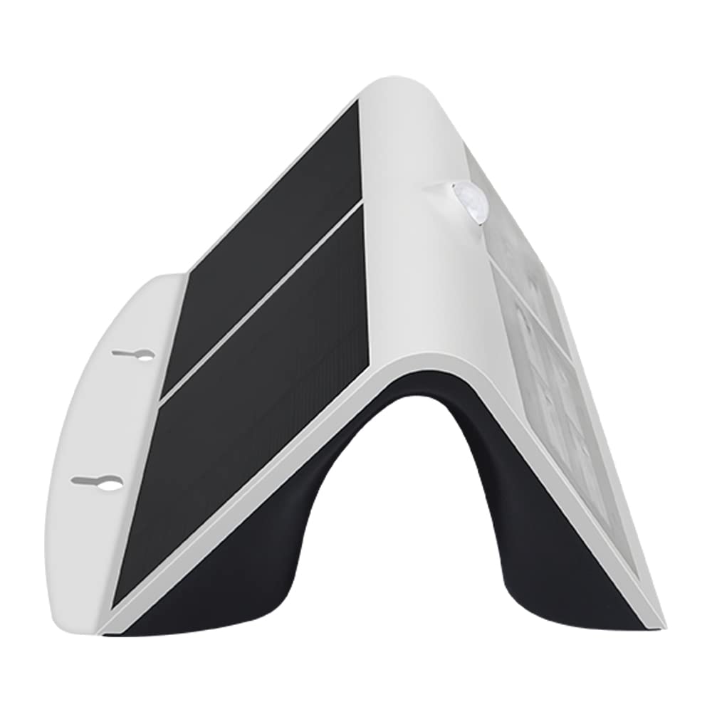 luceco-lexs80w40-01-solar-winkelleuchte-au-en-pir-6-8w-wei image 3