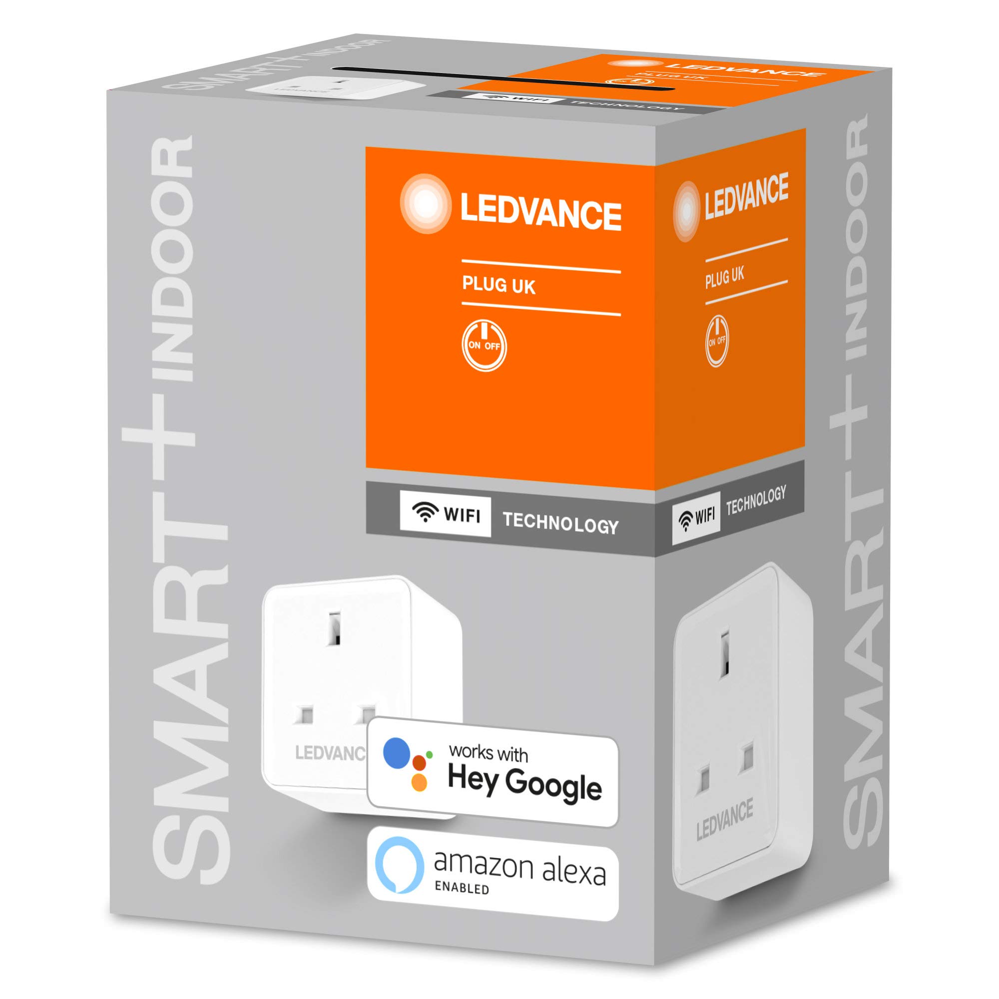 ledvance-smart-wifi-plug-uk-mit-strommessung-2900w image 5