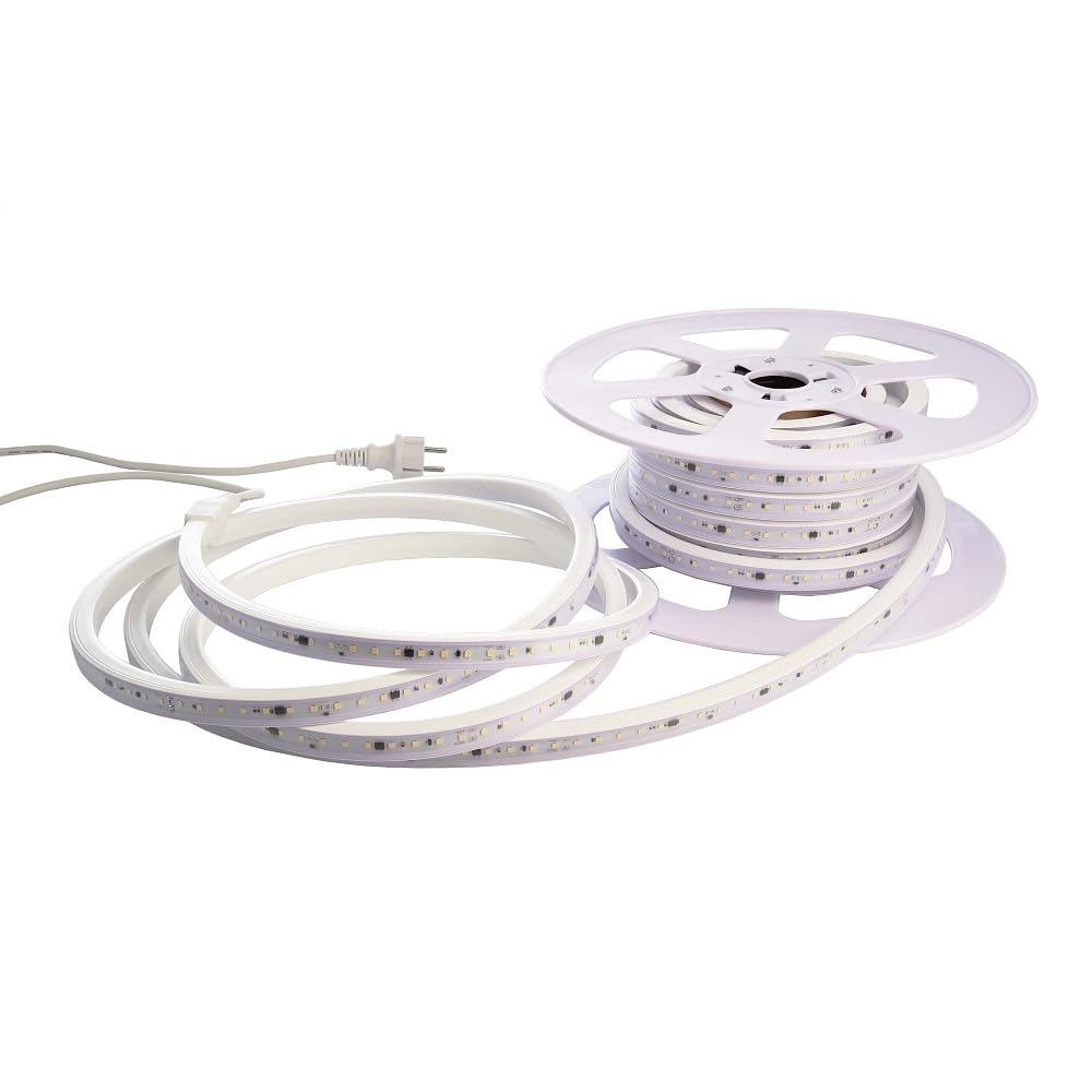 deko-light-long-run-led-stripe-50-m-230v-14w-4000k-silikon image 1