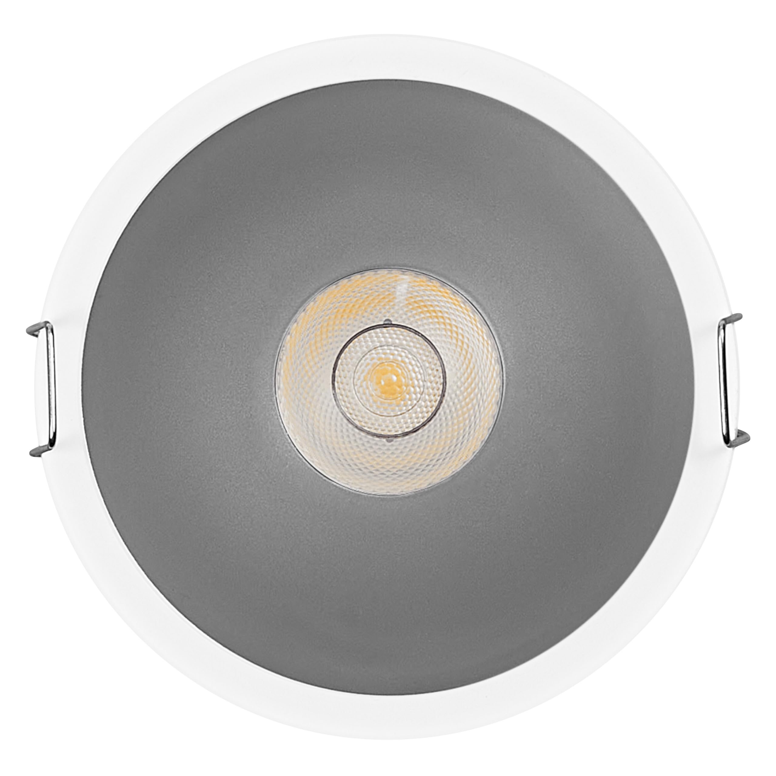 ledvance-spot-twist-einbau-downlight-silber-10w-800lm-3000k-93mm image 6