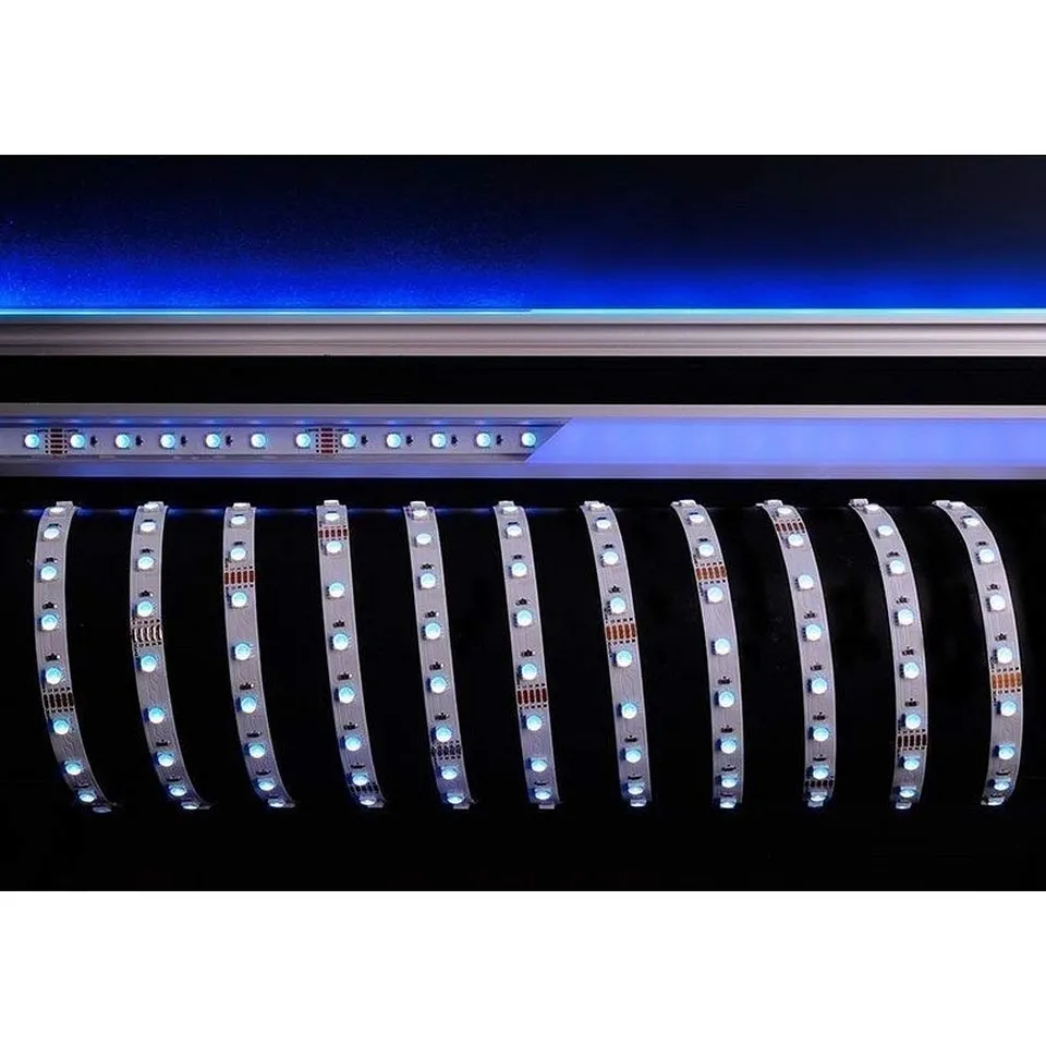 deko-light-flex-led-stripe-rgb-3000k-24v-60-led-m-50m-rolle image 1