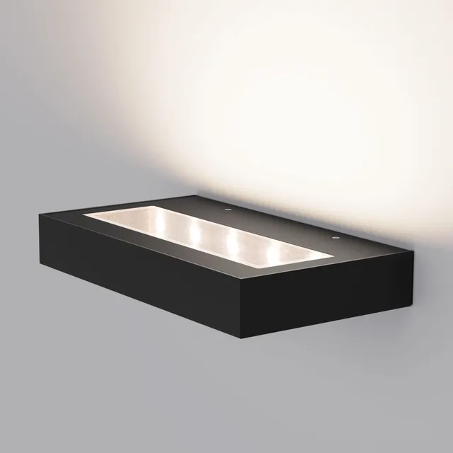 mawa-one-piece-9-led-deckenfluter-wandbefestigt image 1