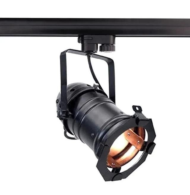 deko-light-studio-par-30-3-phasen-schienenstrahler-e27-schwarz image 1
