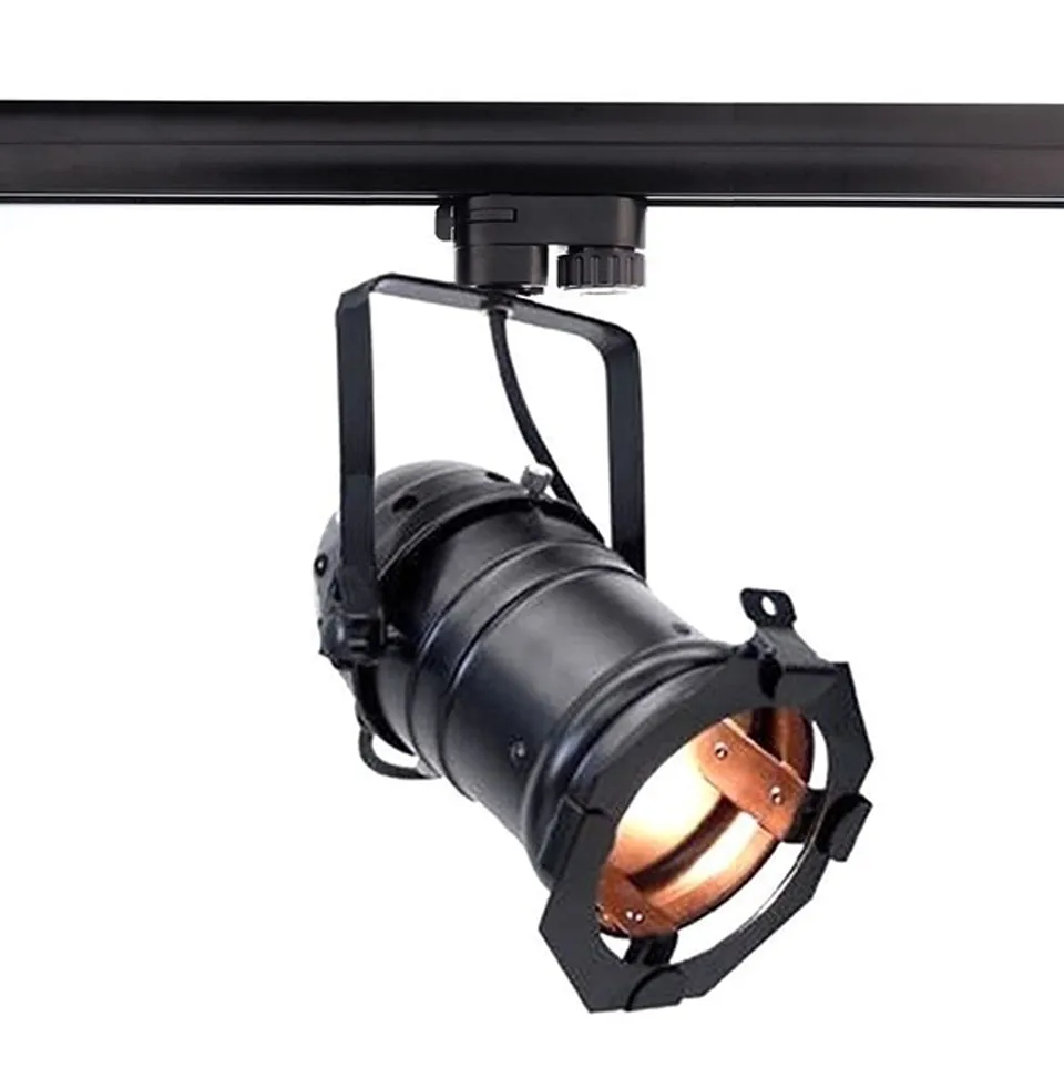 deko-light-studio-par-30-3-phasen-schienenstrahler-e27-schwarz image 1
