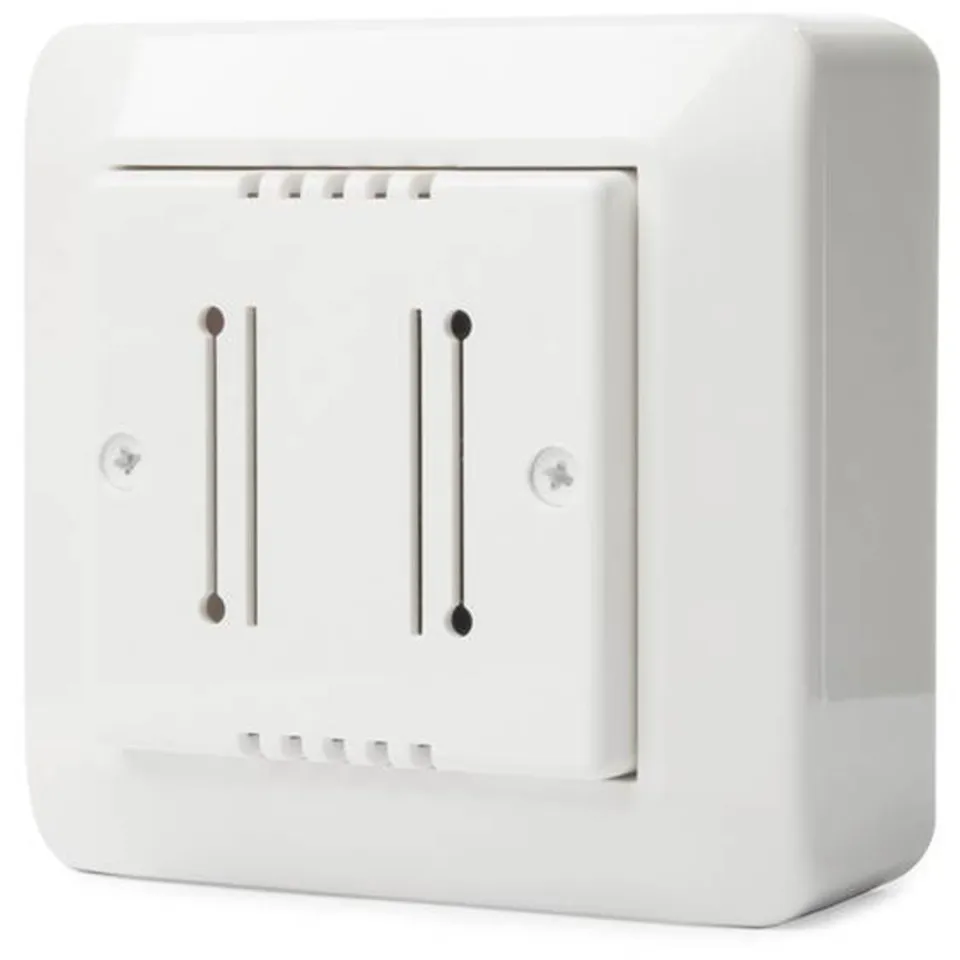 helvar-342-acoustic-sensor-akustik-sensor image 1