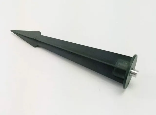 deko-light-erdspie-f-r-outdoor-serie-colt-15-65w-m10-l-nge-121-9cm-aluminium image 1
