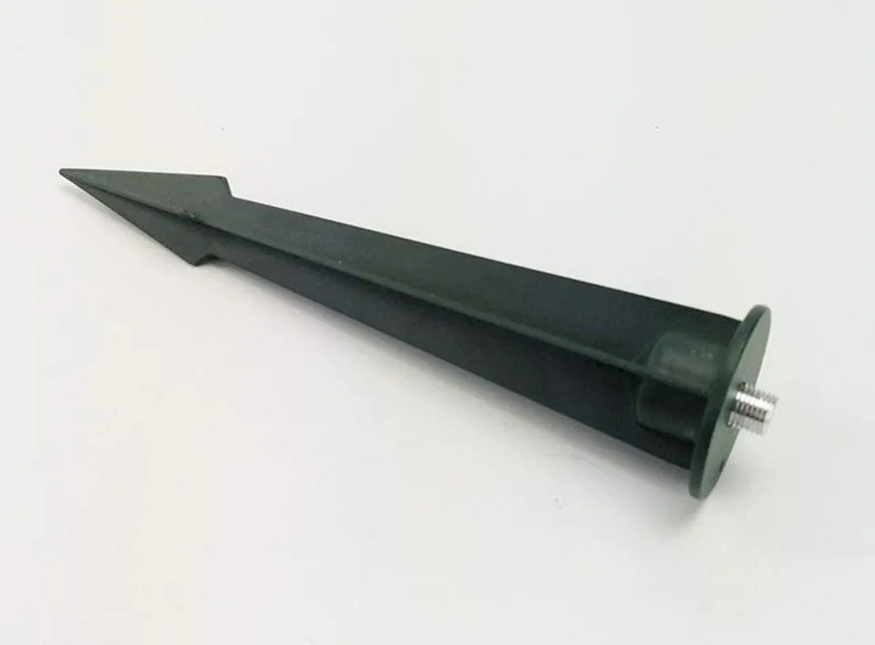deko-light-erdspie-f-r-outdoor-serie-colt-15-65w-m10-l-nge-121-9cm-aluminium image 1