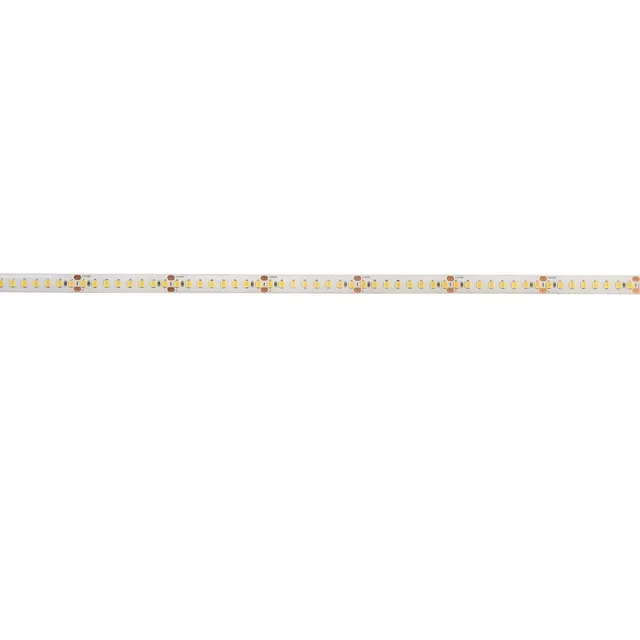 deko-light-840333-led-stripe-2835-160-24-3000k-warmwei-profi-stripe image 1