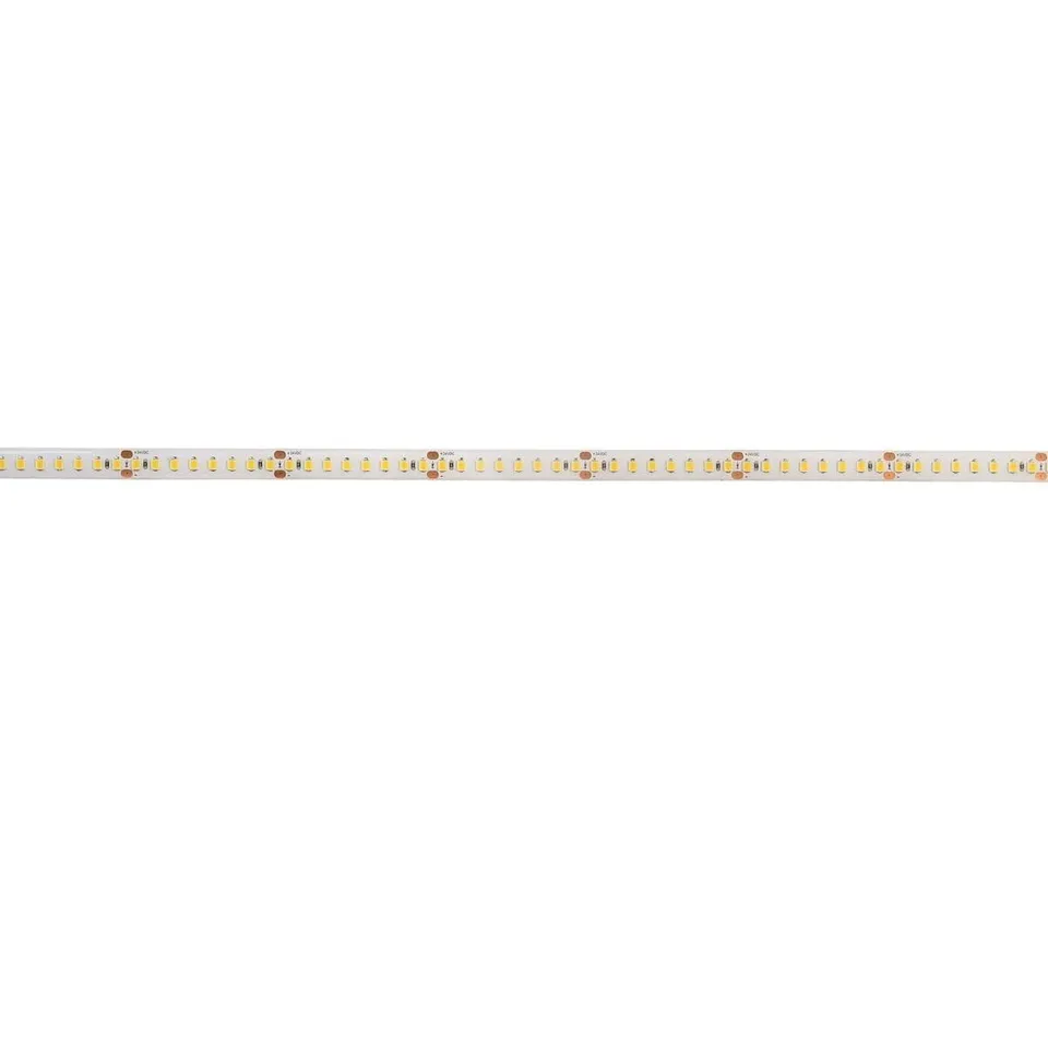 deko-light-840333-led-stripe-2835-160-24-3000k-warmwei-profi-stripe image 1