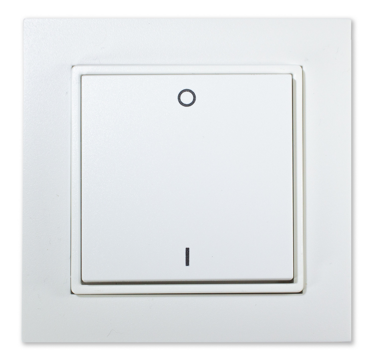 helvar-enocean-funktaster-set-18x-schalter image 1