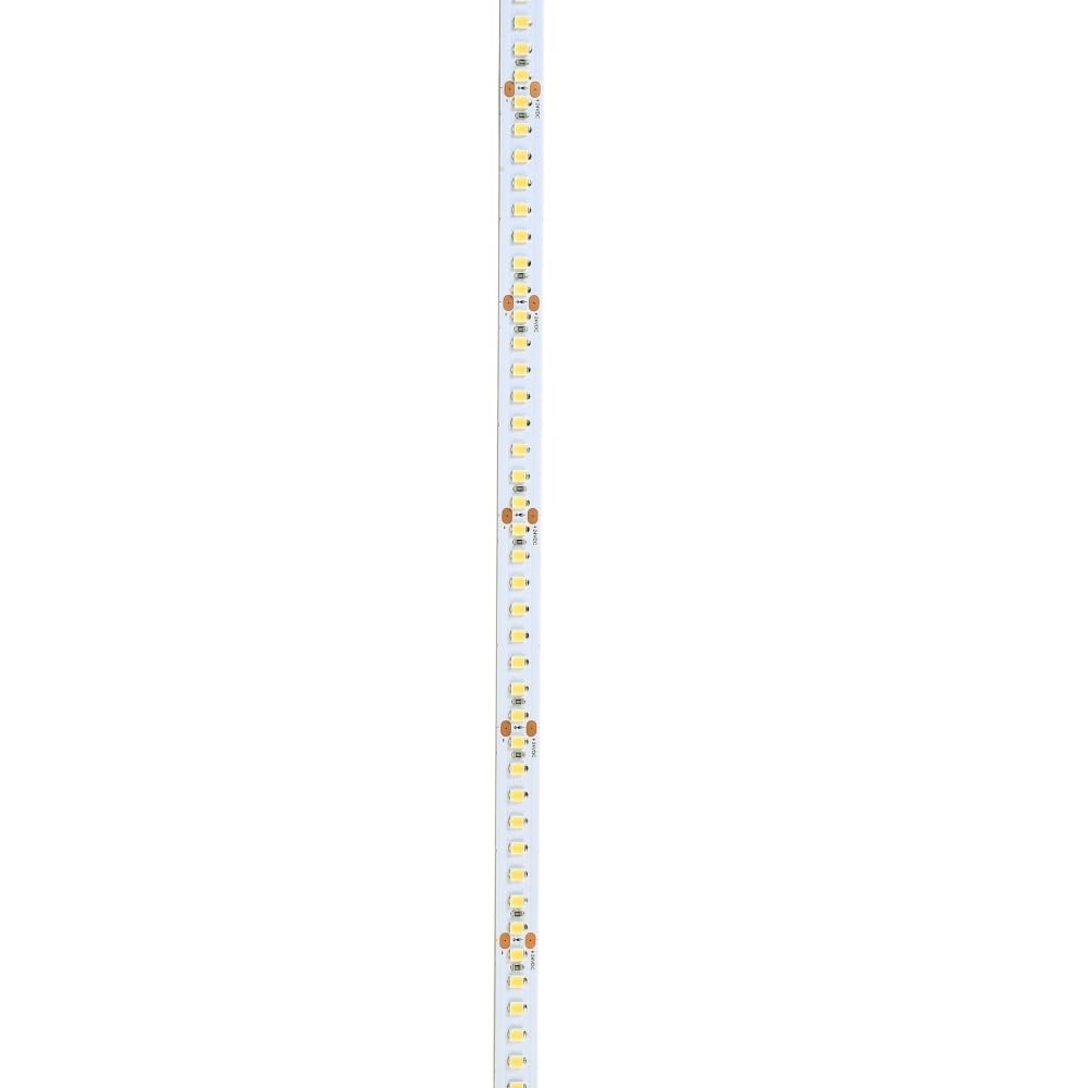 deko-light-840331-led-stripe-2835-160-24-3000k-warmwei-profi-stripe image 1