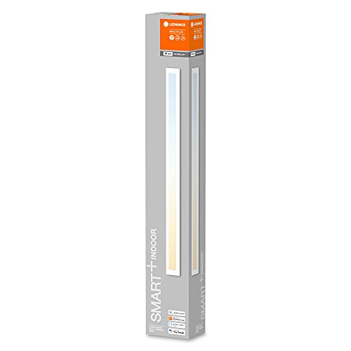 ledvance-smart-wi-fi-unterbaulampe-50cm-dimmbar-2700-6500k image 6
