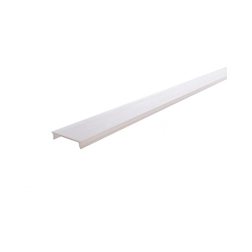 deko-light-reprofil-led-profil-abdeckung-p-01-20-2000-mm-milchig-40 image 4