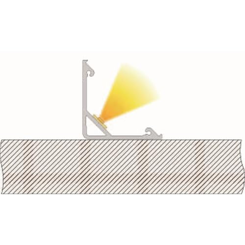 deko-light-970560-eck-profil-f-r-led-stripes image 4