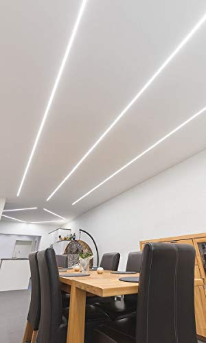 deko-light-reprofil-nuten-profil-u-hoch-au-10-12-970284 image 7
