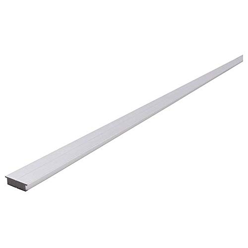deko-light-reprofil-led-tr-ger-t-01-15-tr-gerprofil-f-r-15-16-3-mm-led-stripes-1 image 3