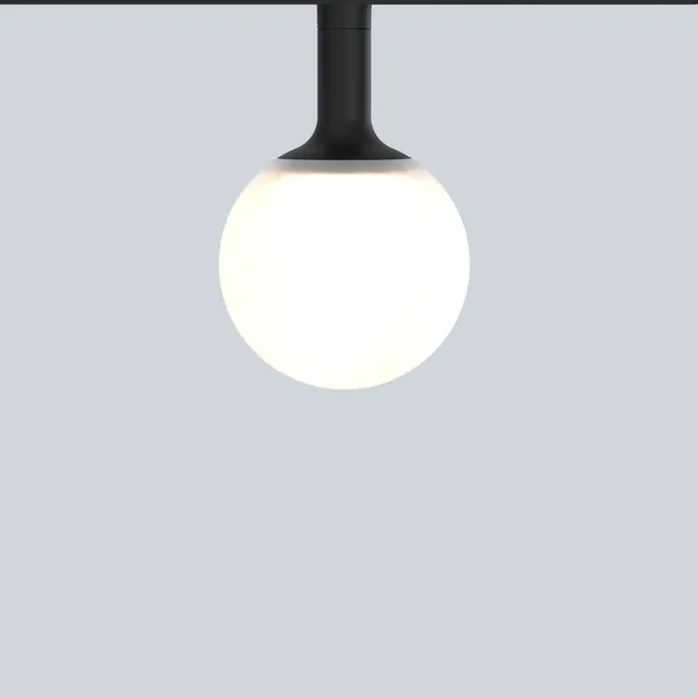 mawa-mts-d1-om-kugelleuchte-48v-opal-matt image 1