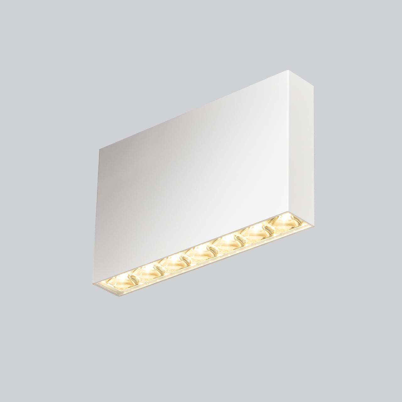 mawa-fbl-23-flat-box-led-leuchte-rechteckig-mit-linsentechnik image 1