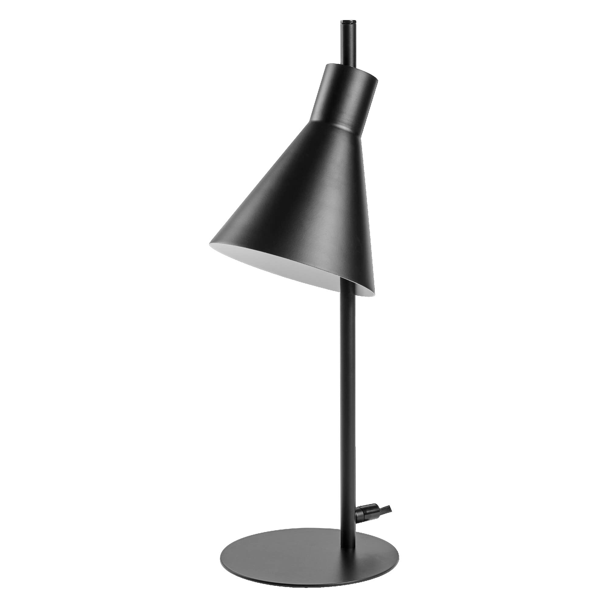 ledvance-decor-tokio-wall-led-wandleuchte-5w-schwarz image 6