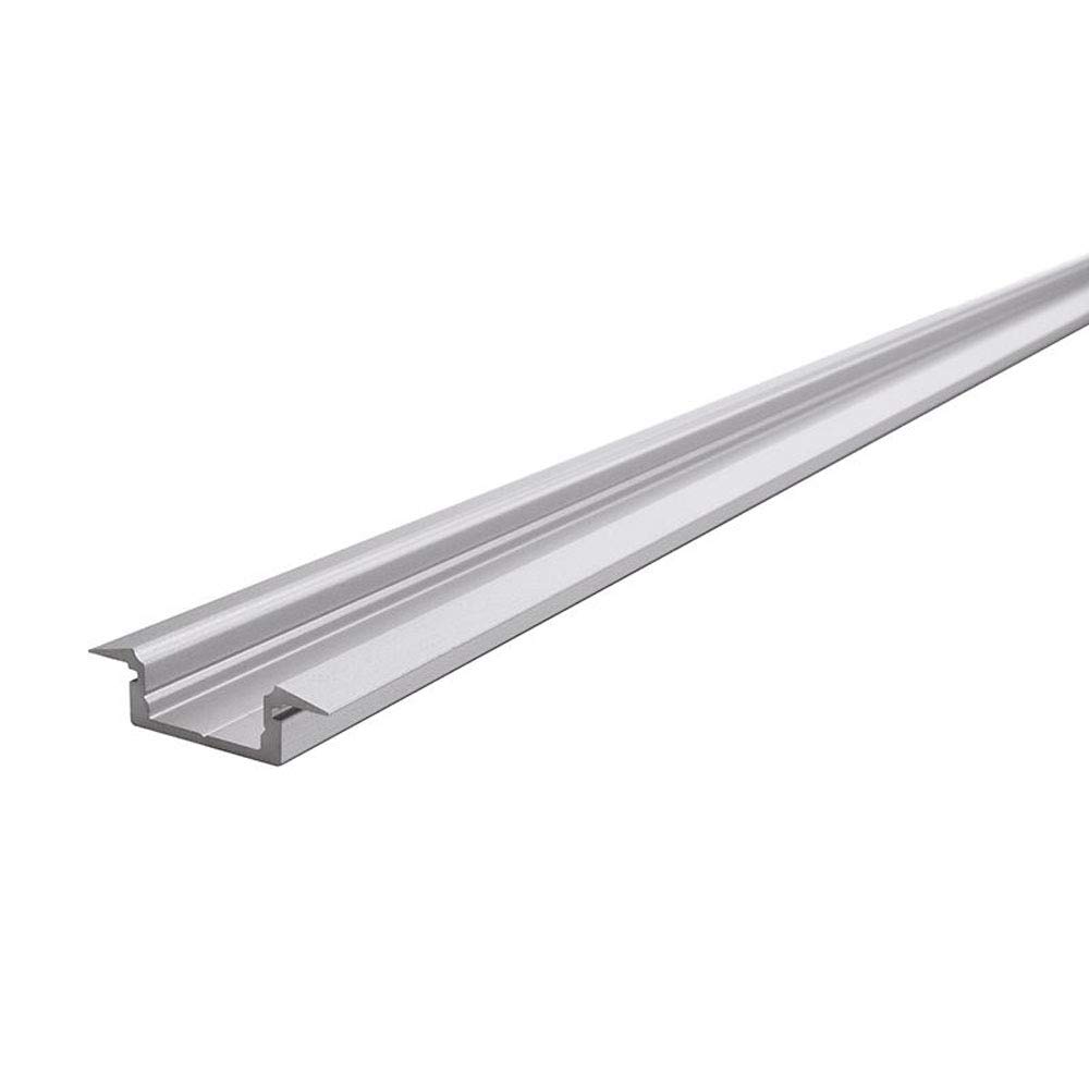 deko-light-reprofil-et-01-12-flaches-t-profil-f-r-12-13-3-mm-led-stripes-2000-mm image 1