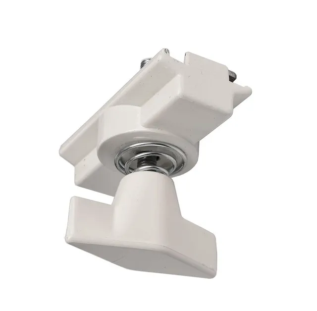 deko-light-d-line-montageadapter-f-r-zusatzkomponenten-max-10kg-wei image 1