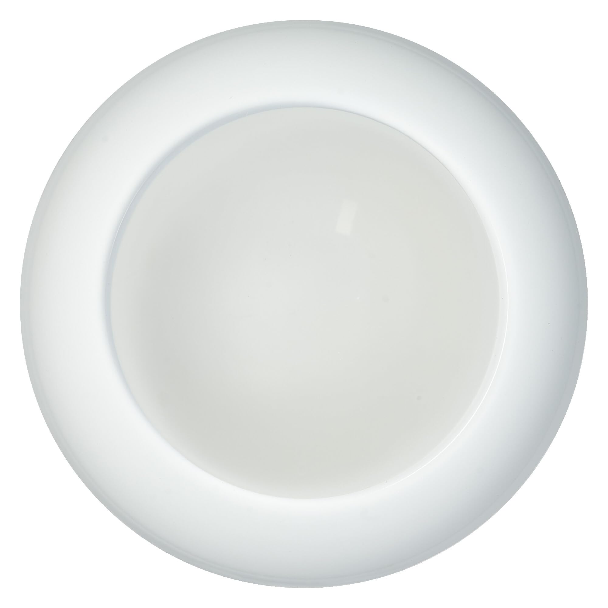 ledvance-orbis-madrid-deckenleuchte-305-mm-wei-2x-e27 image 6