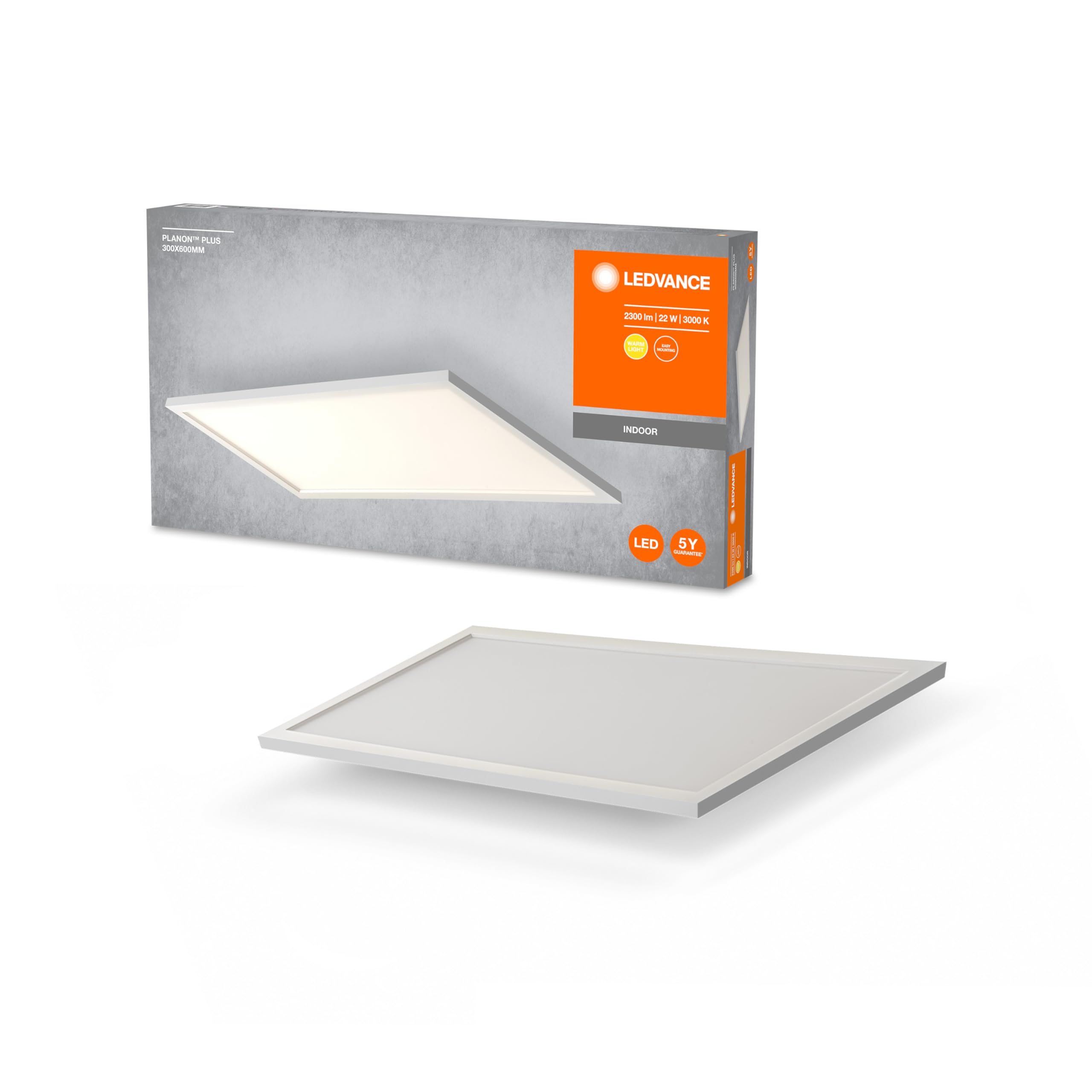ledvance-planon-plus-panelleuchte-deckenanbau-30x60cm-22w-830lm-wei image 1
