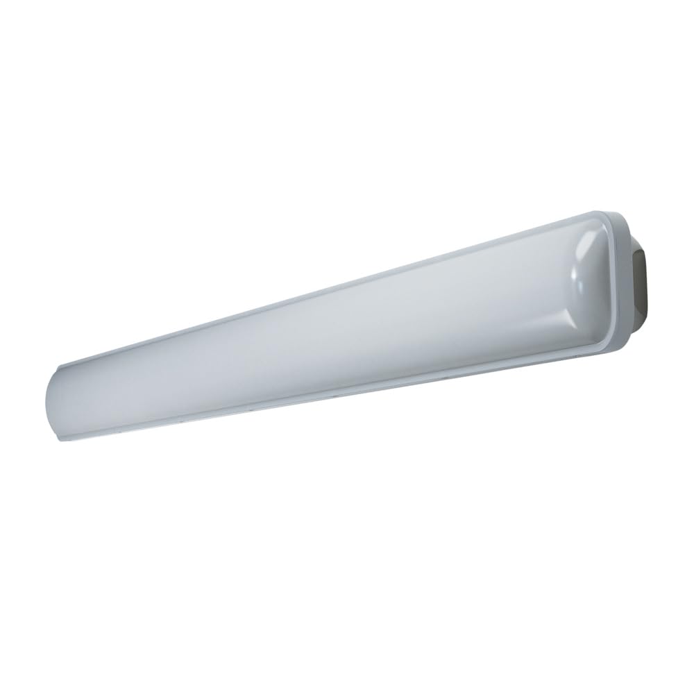 ledvance-smart-submarine-led-feuchtraumleuchte-120cm-16w-1900lm-ip65-wifi image 6