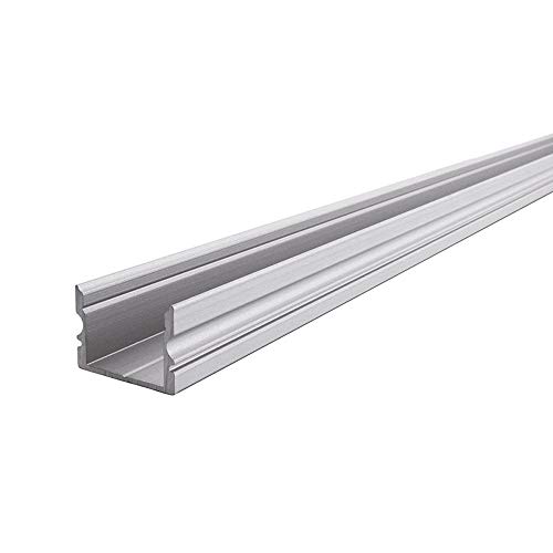deko-light-reprofil-au-02-15-u-profil-f-r-15-16-3-mm-led-stripes-1000-mm-silber- image 6