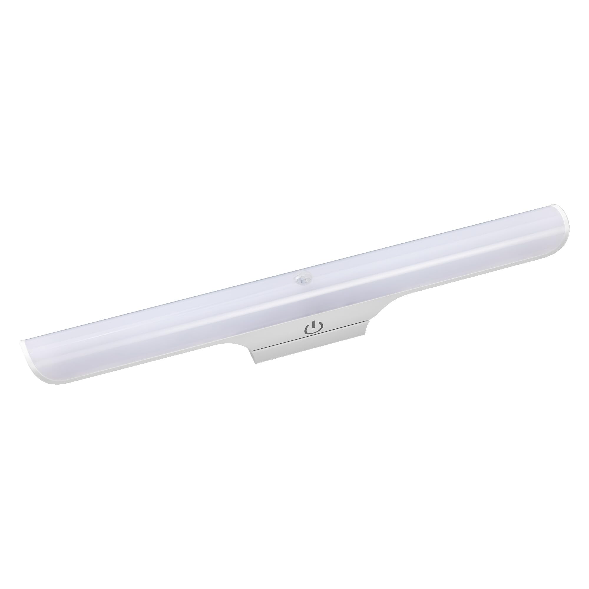 ledvance-linear-led-swivel-unterschrankleuchte-4w-325lm-3000k-mit-sensor image 4