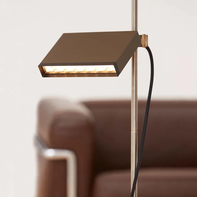 mawa-fbl-sl-flat-box-led-stehleuchte image 1