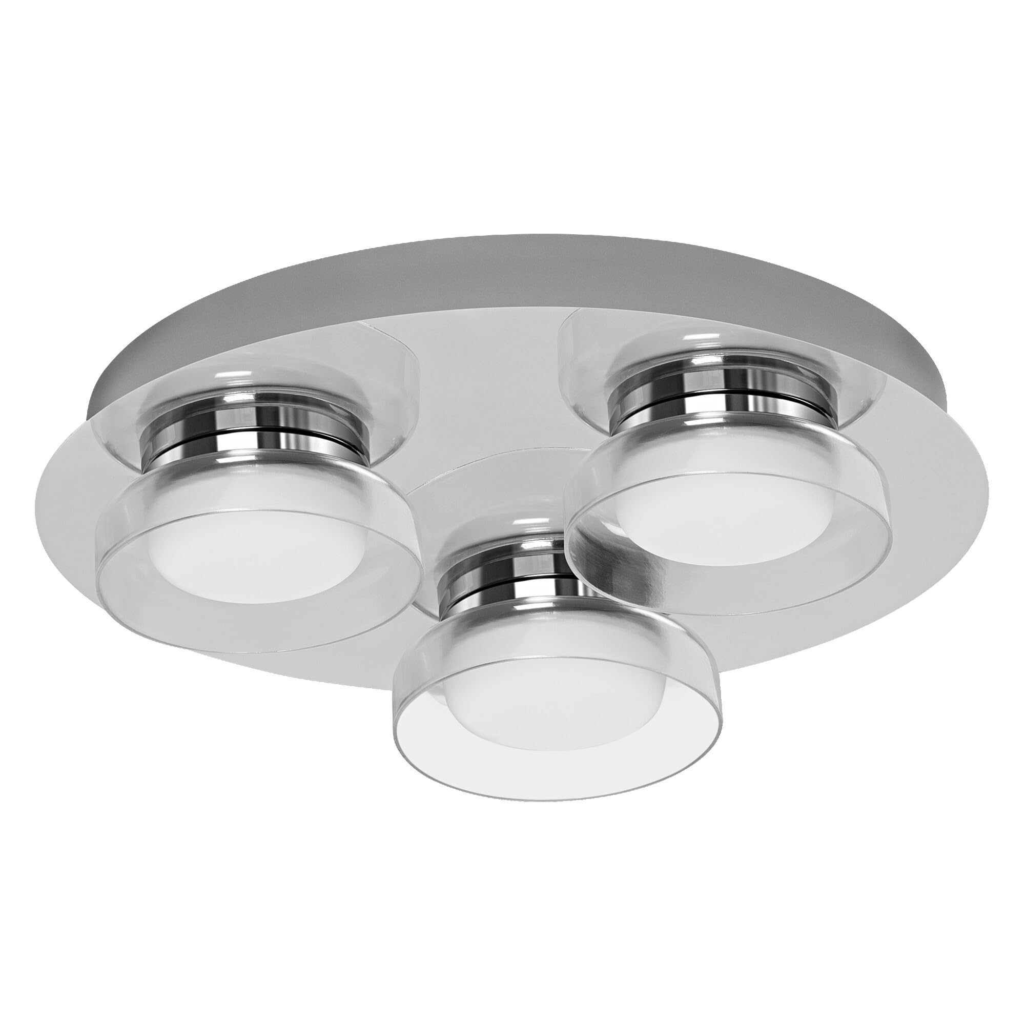 ledvance-smart-orbis-round-wifi-badezimmerleuchte-30-cm-chrom-ip44-dimmbar image 7