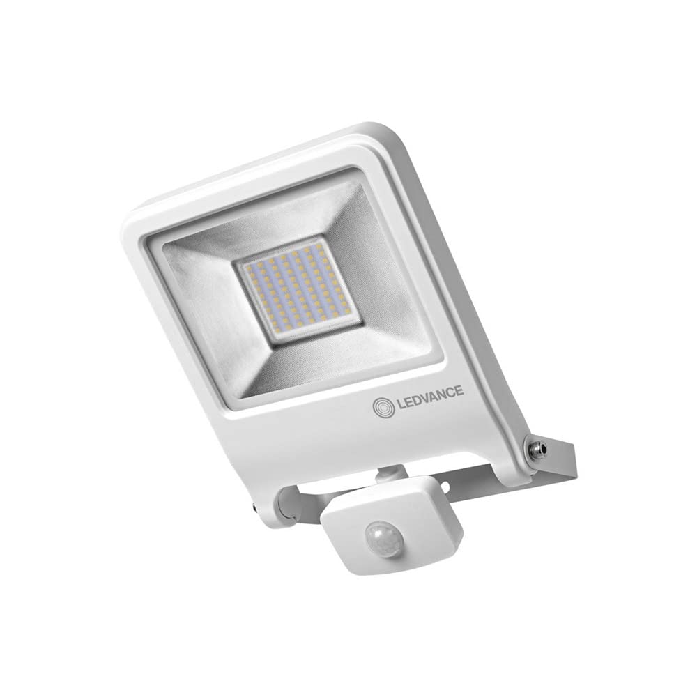 ledvance-endura-flood-led-fluter-warmwei-f-r-au-en image 7