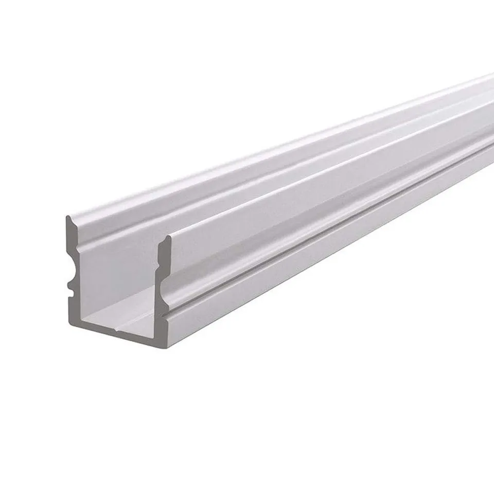 deko-light-reprofil-au-02-10-led-alu-profil-2000-mm-f-r-10-11-3-mm-stripes-wei-m image 1