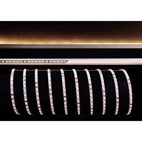 deko-light-kapegoled-3528-120-24v-5m-3000k-46w-stripe image 4
