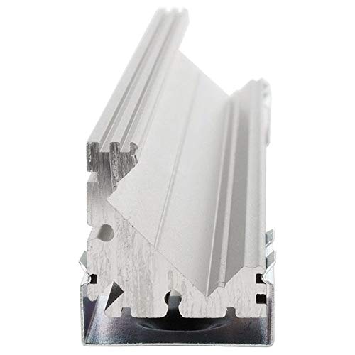 deko-light-reprofil-eck-profil-ev-04-12-f-r-12-13-3-mm-led-stripes-2000-mm image 6