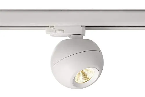 deko-light-bellatrix-707077-schienensystem-3-phasen-230v image 1