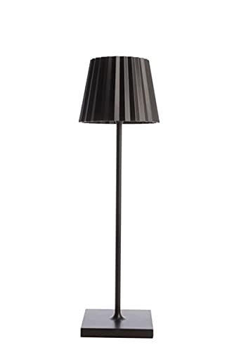 deko-light-sheratan-ii-dim-led-akku-tischleuchte-ip54-schwarz image 6