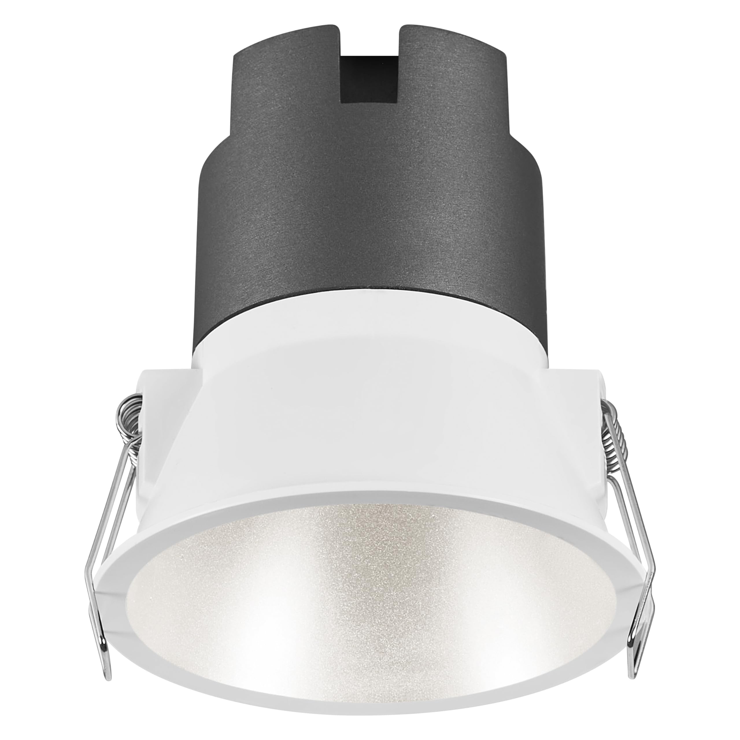 ledvance-spot-twist-einbau-downlight-silber-10w-800lm-3000k-93mm image 7