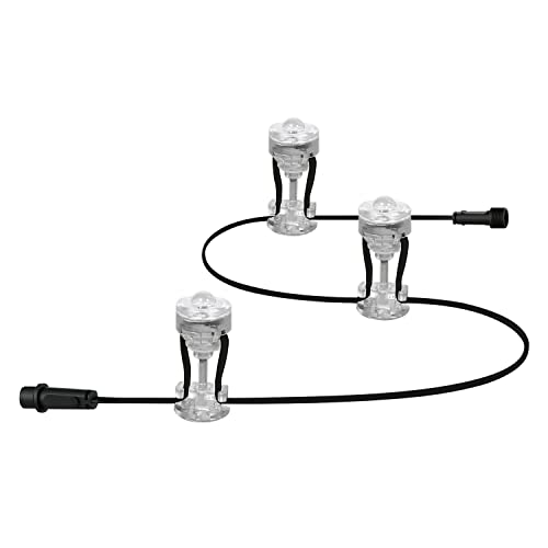 ledvance-endura-garden-dot-ext-3p-erweiterung-3x-led-dots-3000k image 8
