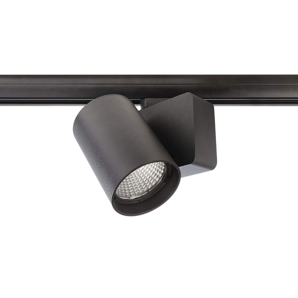 deko-light-3-phasen-schienensystem-230v-707041 image 2