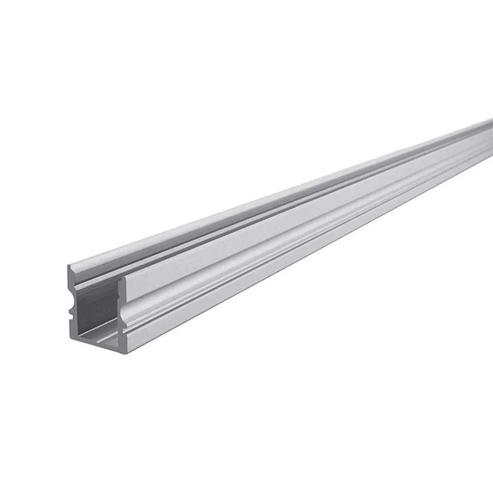deko-light-reprofil-au-02-08-u-profil-2000-mm-silber-matt-eloxiert image 1