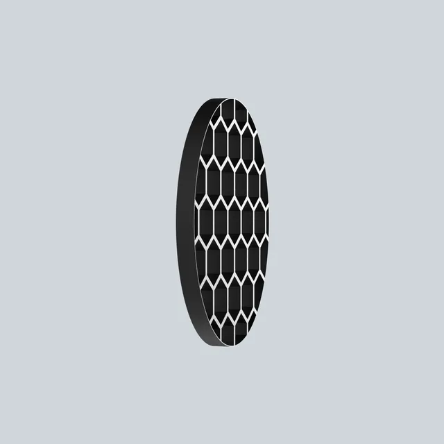 mawa-mts-wabenraster-t1-entblendungszubeh-r-f-r-strahler image 1