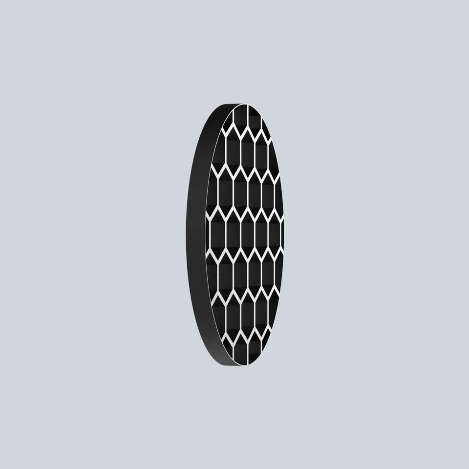 mawa-mts-wabenraster-t1-entblendungszubeh-r-f-r-strahler image 1