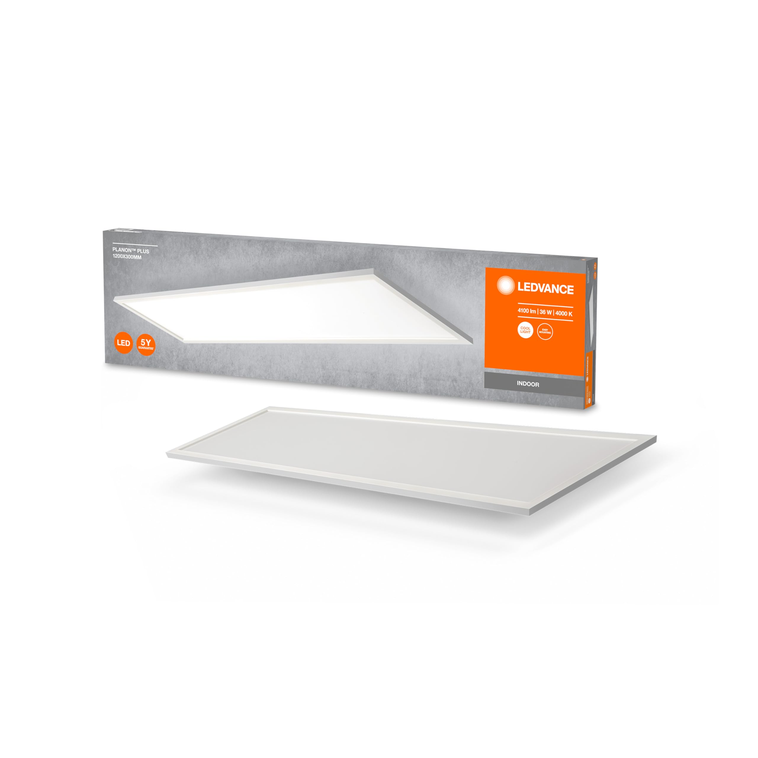 ledvance-led-panel-planon-plus-36w-2800lm-120x30cm-kaltwei image 1