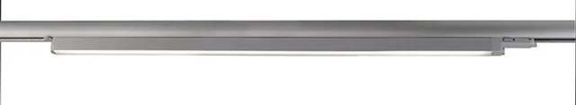 deko-light-707045-linear-60-3-phasen-schienensystem-230v image 1